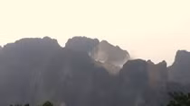 Khởi tố điều tra vụ tai nạn lao động làm chết 2 công nhân ở Quảng Ninh