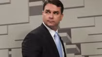 Brazil: Thượng nghị sĩ Bolsonaro dính cáo buộc tham nhũng