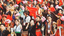 Chiêu trò lợi dụng tôn giáo để chống phá Đảng, Nhà nước
