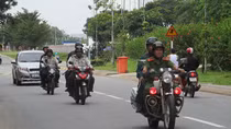 Cần nâng cao chất lượng dịch vụ bảo vệ tại các khu công nghiệp
