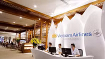 Tạm ngừng cung cấp dịch vụ vào phòng khách hạng Thương gia