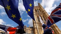 Brexit và sự thất vọng