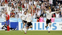 Những trận khai màn kinh điển nhất lịch sử World Cup