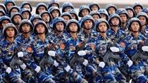 Tận trung, tận hiếu