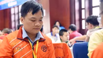 Câu chuyện đậm nghĩa thầy trò