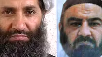 Akhundzada làm thủ lĩnh Taliban, máu sẽ tiếp tục chảy ở Afghanistan? 