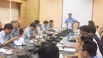 Bài cuối: Cần nghiêm trị hành vi tiếp tay cho tội phạm