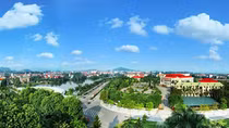 Diễn biến đất nền các tỉnh nửa cuối 2018 sẽ ra sao?