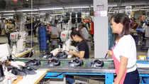Gần 60,8 nghìn doanh nghiệp thành lập mới, quay trở lại hoạt động