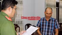 Chân tướng những kẻ lợi dụng khiếu kiện đất đai ở Đồng Tâm để chống phá chính quyền