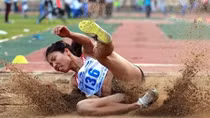 Nhắm đích SEA Games 31