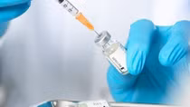 Việt Nam sắp nghiên cứu thành công vaccine dịch tả lợn châu Phi