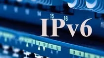 Việt Nam đứng thứ 10 toàn cầu trong chuyển đổi giao thức internet IPv6