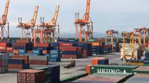 Hoa Kỳ không áp thuế hay trừng phạt đối với hàng hóa xuất khẩu của Việt Nam