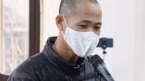 Lên mạng học cách sản xuất pháo, “được” 30 tháng tù giam