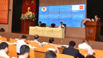 Cổ phần hóa còn xảy ra thất thoát vốn, tài sản nhà nước