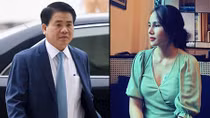 (NÓNG TRONG TUẦN) Truy tố vụ chiếm đoạt bí mật nhà nước; hotgirl điều hành đường dây lô đề "khủng"