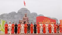 Thư cảm ơn