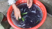 Ám ảnh ở những “làng ung thư”...