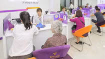 TPBank ưu đãi 50% phí chuyển tiền du học lần đầu