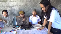 Dấu chấm hết cho cuộc chiến ở Marawi