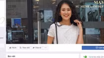 Bài trừ nạn trục lợi, vu khống trên mạng xã hội