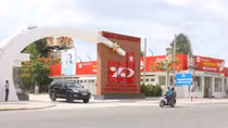 Du lịch An Giang & chân dung những CEO thời 4.0