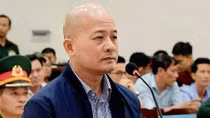 Lợi dụng chủ trương thu hồi vốn để trục lợi