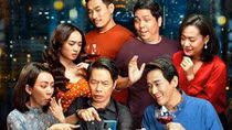 Kém định hướng thì lệch chuẩn?