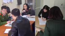 Xử lý hình sự hành vi trốn cách ly làm lây bệnh 