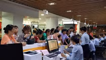 Thuê bao thiếu thông tin có bị khóa sau ngày hôm nay (24-4)?
