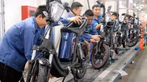 Dự thảo Luật hỗ trợ doanh nghiệp nhỏ và vừa quá nhiều tham vọng