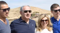 Thủ tướng Israel Netanyahu bị “đâm sau lưng”