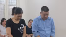 Vợ chồng giám đốc chiếm đoạt 9 xe ô tô nhập khẩu từ thủ đoạn tinh vi