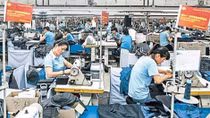 “Đình chiến” - nhượng bộ hay chiến thuật?