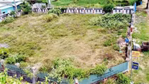 Nhiều khu “đất vàng” ở Phú Yên cho thuê, đấu giá và giao đất trái luật