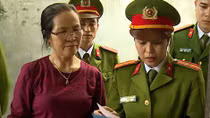 Nhà trọ bình yên nhờ có mô hình hiệu quả