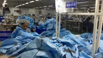 FTAs thế hệ mới sẽ tác động sâu tới nền kinh tế Việt Nam