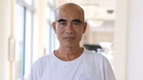 Đạo diễn Lưu Trọng Ninh: “Trưởng thôn” đi tìm Kiều