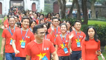 Để trí thức trở về “bền vững”