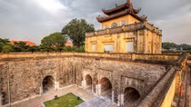 Người Việt mình có dễ tin nhau?