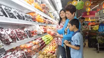Doanh nghiệp đề nghị thành phố hỗ trợ "gỡ rối"