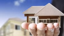 Quyền thừa kế của người Việt Nam định cư ở nước ngoài