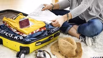 Cho da luôn mịn mướt, những món đồ này sẽ theo nàng “đi khắp thế gian”