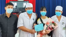 Những bệnh nhân nào nhiễm virus Corona ở Việt Nam?