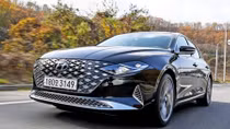 Virus Corona khiến Hyundai ngừng sản xuất ôtô tại Hàn Quốc