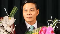 Ông Nguyễn Văn Tùng được bầu làm Chủ tịch UBND TP Hải Phòng