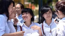 Đề thi THPT quốc gia 2016 sẽ không “đánh đố” học sinh