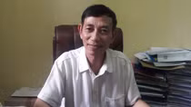 Doanh nghiệp muốn tổ chức làm thêm phải tham khảo ý kiến người lao động