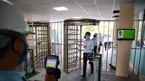 Doanh nghiệp Dầu khí nâng cấp giải pháp ứng phó dịch bệnh COVID-19